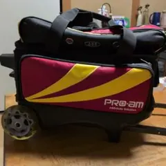 Item thumbnail for item a2b2f41d-d48d-4e42-adad-010f80f6075c