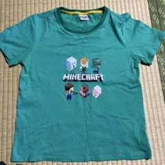 ki-kiプロフ確認お願いします☆様 リクエスト 3点 まとめ商品