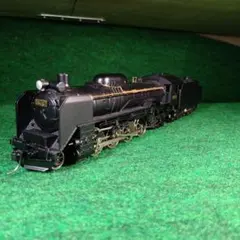 Item thumbnail for item 84826a7a-85dc-432f-a42e-8b1b5d1b4c0c