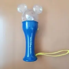 Item thumbnail for item b27280af-3af8-420b-92e6-05d9923bd72b