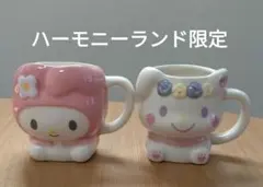 2026年最新】Sanrio 美術品・アンティーク・コレクション その他の人気