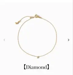 Item thumbnail for item e14bcd29-ebea-430f-8825-10d86d156c48