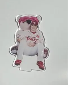 Item thumbnail for item 210afd35-d2bf-4e65-b685-8fc7af861b64