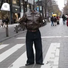 Item thumbnail for item 83ac1a3e-b7ca-4169-a0b1-27078d059dd6