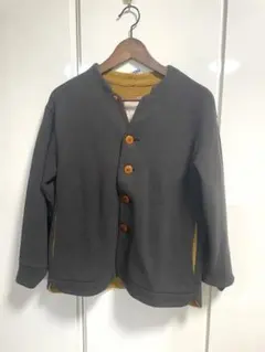 パラスパレス ジャケットのサムネイル