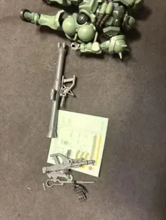 Item thumbnail for item 4e23672e-535c-4c0c-885a-adad3024b4ce