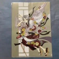 2026年最新】夏目友人帳 クリアファイル 入場特典の人気アイテム
