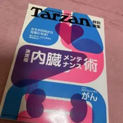 Item thumbnail for item af0b4a30-d4c7-4502-99e8-80a648c81e15