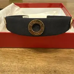 セリーヌ　カチューシャのサムネイル