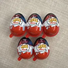 2026年最新】Kinder joyの人気アイテム - メルカリ