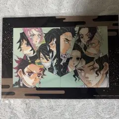 鬼滅の刃 映画特典 未開封