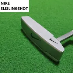 NIKE SLINGSHOT ナイキ スリングショット パター 右利きのサムネイル