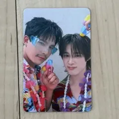 Yuri様専用