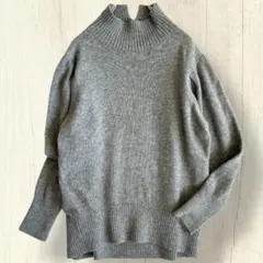 Item thumbnail for item 51b91bbd-04bb-4c2f-b563-9ef78e4ba6e3