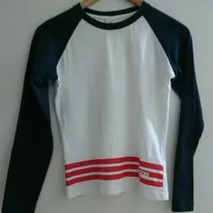 Tシャツのサムネイル