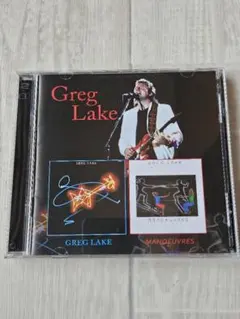 かねごん様 リクエスト 2点 まとめ商品