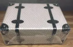 新品未開封 Starbucks My Customize Journey Set