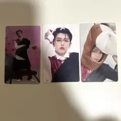 INI 109 POPUP 髙塚大夢 高塚大夢 トレカ 第1弾 コンプ セット