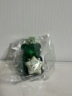 WINDBREAKER ウインドブレカー　ポップスイーツセレクション　梅宮