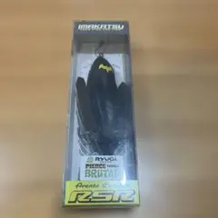 Item thumbnail for item cce9a783-ba39-4ab1-8954-03bd1f76e7a4