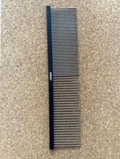 Item thumbnail for item 81c39a31-ac66-4b55-b125-5667d00cb0ff