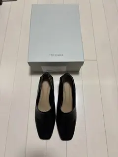 Item thumbnail for item 1716e1a9-ea6d-4f7f-be45-1f7e018621be