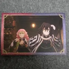 m様 リクエスト 2点 まとめ商品