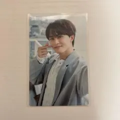 あ様専用 タクヤ トレカ