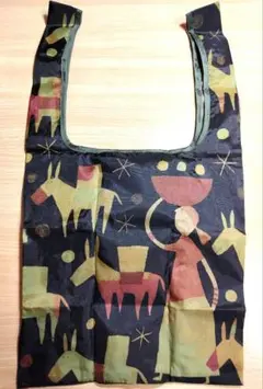 KALDI エコバッグ