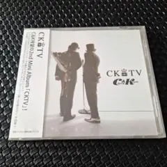 Item thumbnail for item bc4747ca-d132-490e-b19b-29f32f2b0a79