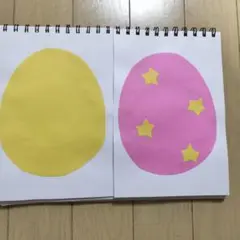 スケッチブックシアター