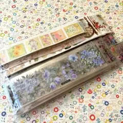 Item thumbnail for item 30abb9c8-cd46-426f-93a4-04b16305d869