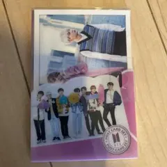 2026年最新】bts 君に届く ポストカードの人気アイテム - メルカリ