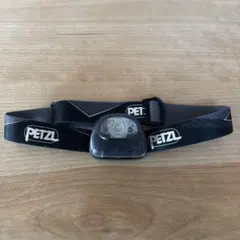 Item thumbnail for item 64b9ee67-8410-4e1d-8922-507ac39b49cc