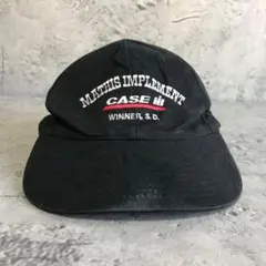 Item thumbnail for item 0306a21d-2251-4f97-b20f-9d6915c898f9