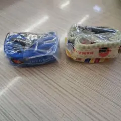 Item thumbnail for item 27894e92-efb0-4fce-81de-a966a0104ea9