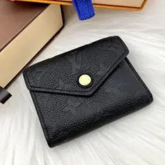 2026年最新】ゾエ アンプラントの人気アイテム - メルカリ