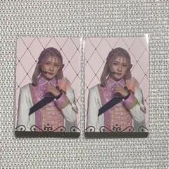 刀ミュ シブツタ ふぉとカ 村雲江