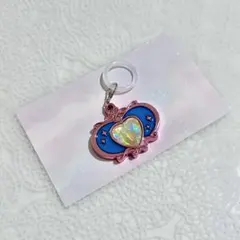 はろー様 リクエスト 2点 まとめ商品