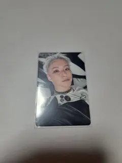 Item thumbnail for item 8adc87e8-cb22-4e0e-9040-a0143cf559a4