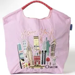 2025年最新】ボールアンドチェーン チャコットの人気アイテム - メルカリ