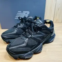 Item thumbnail for item 47c19f6f-2b33-497d-8455-dd1af59f51dc