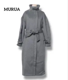 Item thumbnail for item fd2b0d2b-14ac-42d6-82f4-a92ef0a60d42