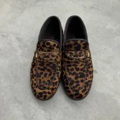 adidas HANDBALL SPEZIAL LOAFER