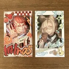 2026年最新】グラブルフェス チェキの人気アイテム - メルカリ