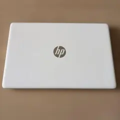 DELL Inspiron 15 5000 型番NI757WHBW - メルカリ