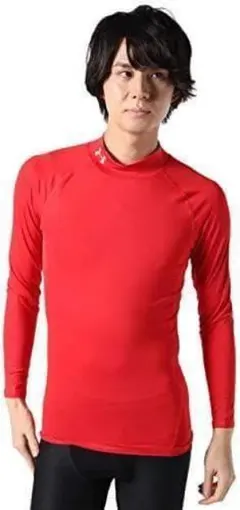 Item thumbnail for item bcb52ea1-7fe1-451a-8575-cfb01b863810