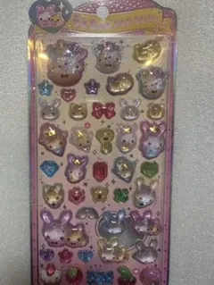 Yuzuku様 リクエスト 4点 まとめ商品