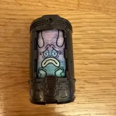 エモルギア　ダルーイ　エモルギー