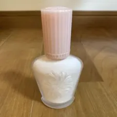 PAUL & JOE 化粧下地 01【箱付き】